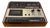 Vintage GXC-46D Stereo Recorder from Akai For Sale