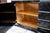 Art Deco Sideboard in Black High-Gloss Lacquer, 1930s For Sale - Image 3 of 8