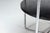 Coffee Table with Tubular Frame by Michael Thonet, 1940s For Sale - Image 10 of 12
