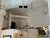 Moooi Joost Van Bleiswijk for Moooi Tinkering Led Linear Pendant Light For Sale - Image 4 of 13