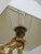 Gold Brass Boat Wall Lamps, Set of 2 For Sale - Image 8 of 13