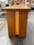 Wood Berkeley Mills Mesa Sideboard For Sale - Image 7 of 12
