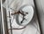 One of a kind woven pendant chandelier, handmade from husks. A truly stunning statement piece by Hechizoo, an acclaimed...