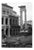 Paul Cooklin, Columns Theatre of Marcellus, Edition of 50 For Sale