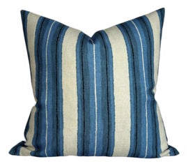 Example of Outdoor Pillows