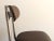 Copper 1940s Custom Tanker Office Chair - By Cosco For Sale - Image 8 of 12