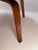 Original 1950s Charles and Ray Eames CTW Molded Plywood Coffee Table For Sale - Image 14 of 18