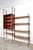 Vintage Wall System with Bookcase by Combineurop, 1960s For Sale - Image 11 of 13