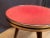 Flower Side Table, 1960s For Sale - Image 4 of 9