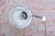 Mid-Century Modern Mid-Century Floor Lamp in Chrome by J. Hůrka for Napako, Czech, 1960s For Sale - Image 3 of 15