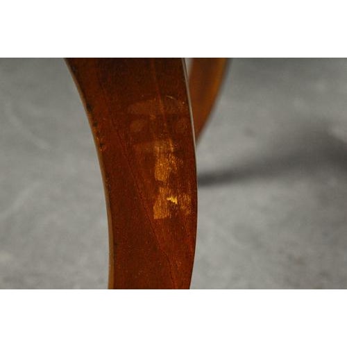 English Style Chairs, Set of 4 For Sale - Image 18 of 18