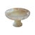 Light Green Onyx Decorative Bowl from Forzini For Sale - Image 9 of 10