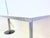Large Model Kroma Dining Table by Antonia Astori for Driade, 1980s For Sale - Image 6 of 16