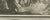 18th Century Pieter Mortier, Daniel Interprets the Dream and the Fiery Furnace, Pieter 1700, Engraving For Sale - Image 5 of 12
