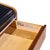 George Nelson for Herman Miller Model 5496 Mid Century Rolltop Desk For Sale - Image 12 of 12