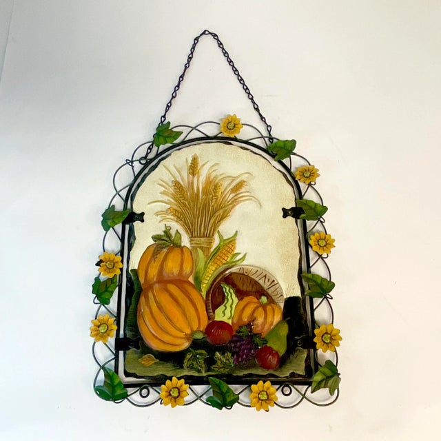 From our private collection. We are beginning to offer some of our personal items as we scale back for retirement. This is...