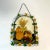 From our private collection. We are beginning to offer some of our personal items as we scale back for retirement. This is...