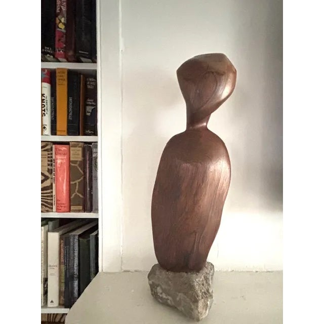 Trust Reposed NY as an 8 time super seller (all the years that the platform has awarded the honor,) with high end buyer...