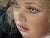 1998 Jan McLean “Patricia” 30" Porcelain Doll, Signed No. 452/1000 For Sale - Image 11 of 13