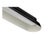 2020s Hay Pc Linear Pendant, Soft Black For Sale - Image 5 of 10