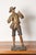 French 19th Century French Bronze Sculpture For Sale - Image 3 of 9