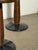Coffee Tables from Osvaldo Borsani, 1940s, Set of 2 For Sale - Image 9 of 10