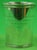 Traditional 1967 The Country Club of Florida Sterling Mint Julep Cup For Sale - Image 3 of 5