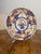 Antique Japanese Imari Plates, 1900, Set of 2 For Sale - Image 3 of 6