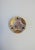 Ceramic English Spode Porcelain Jewelry Dish with Chinoiserie Design For Sale - Image 7 of 13