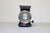 Mid-Century Modern Mini Railroad Handheld Lantern Pair For Sale - Image 3 of 17