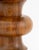Brown Charles and Ray Eames Time Life Stool, Model B For Sale - Image 8 of 9