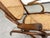 Easy Chair by Michael Thonet for Thonet, 1890s For Sale - Image 9 of 14
