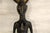 Pierre Osso Guro Tribe Ivory Coast Secret Society Ancestor Masks - 1960s - Good Vintage Condition For Sale In Detroit - Image 6 of 12