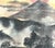 Pastel Landscape by Perry Nichols For Sale - Image 9 of 12