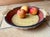 Ceramic Studio Ceramic Art Tray, Germany, 1980s For Sale - Image 7 of 13