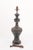 Pair of 1960s Patinated Bronze Archaistic Table Lamps by Marbro Lamp Co. For Sale - Image 9 of 13