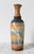 Mid-Century Modern Vintage Studio Art Pottery Pitcher For Sale - Image 3 of 8