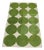 Small Wool Rug, 1970s For Sale