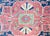Early 20th Century Turkish Sparta Rug For Sale - Image 13 of 16