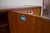 Tola Sideboard from Nathan, 1960s For Sale - Image 15 of 16