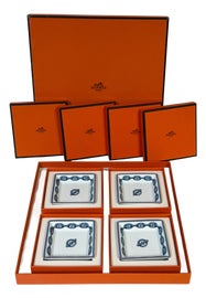 Example of Serving Sets