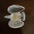 Small Lalique‑Designed Nina Ricci L’Air Du Temps Dove Bottle, C. 1970 For Sale In Dallas - Image 6 of 7