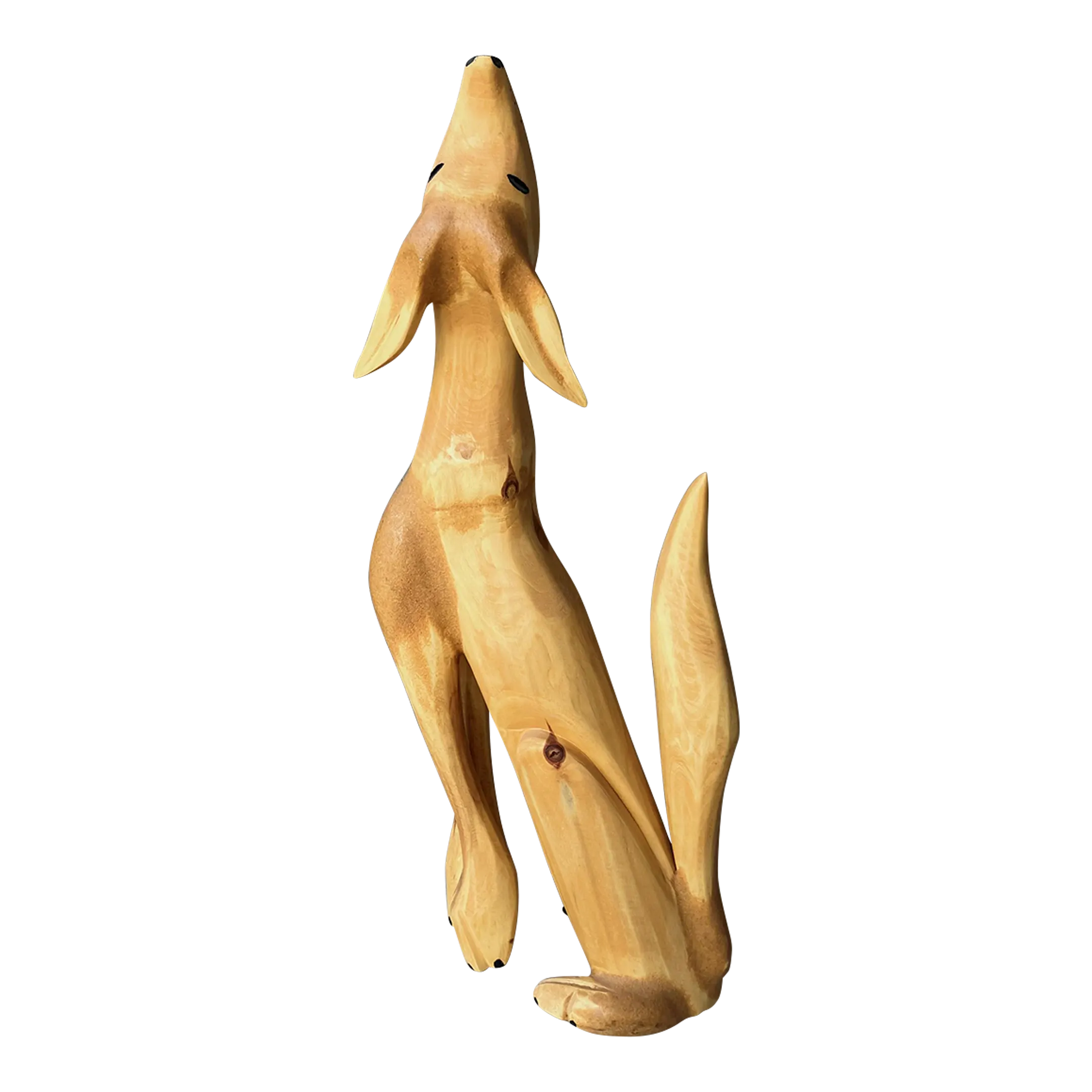 circa-2000-whimsical-hand-