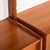 Ergo Freestanding Wall Unit by John Texmon, Norway 1960s For Sale - Image 15 of 18
