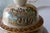 Late 19th Century Antique Meiji Japanese Satsuma Procession Jar Lamp by Jukō For Sale - Image 5 of 18