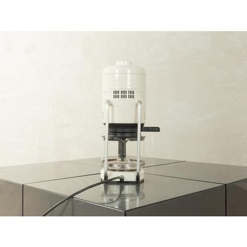 KF 20 Aromaster Coffee Maker by Florian Seiffert for Braun For Sale - Image 6 of 12