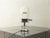 KF 20 Aromaster Coffee Maker by Florian Seiffert for Braun For Sale - Image 6 of 12
