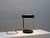 Tito Agnoli Mid-Century Modern Table Lamp by Tito Agnoli for O-Luce, 1950s For Sale - Image 4 of 13