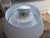 Coco Modo Luce Modern Sculptural Chandelier Pendant For Sale - Image 9 of 12