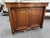 19th Century French Empire Server For Sale - Image 16 of 16